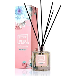 Diffuser Oda Kokusu Woody 120 ml