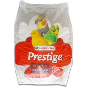 Versele Laga Verselelaga Prestige Kuş Kumu 5 kg