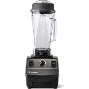 Vita-Prep 3 Blender