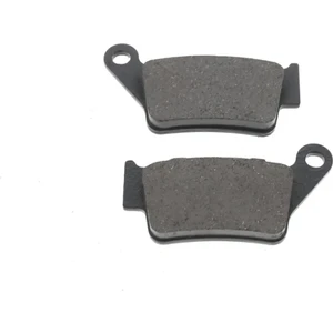 Dominar D400 Arka Fren Balatası