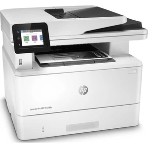Hp W1A28A Laserjet Pro Mfp M428DW Çok Fonksiyonlu Mono Laser Yazıcı