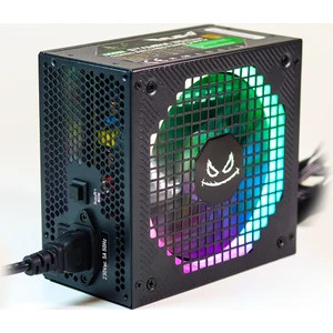 Stamına RPS6510 650W. Power Supply