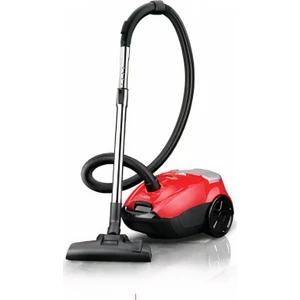 Polo Elektrikli Süpürge