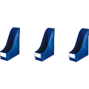Magazinlik 5100 Mavi 3 adet