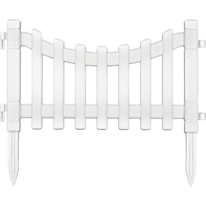 Sarmaşık Bahçe Çiti | 4 Adet