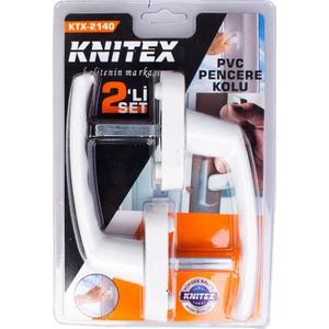 2'li Pencere Kolu KTX2140