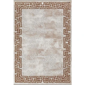 Halı Electra Koleksiyonu 34219-080