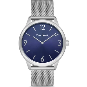Pierre Cardin 800051F404 Erkek Kol Saati