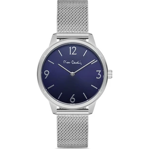 Pierre Cardin 800062F501 Kadın Kol Saati