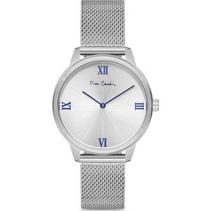 Pierre Cardin 800062F302 Kadın Kol Saati
