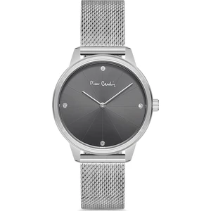 Pierre Cardin 800062F404 Kadın Kol Saati