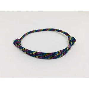 Merit Collection Kabala Paracord Bileklik