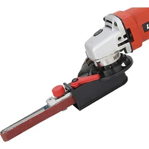 Rox Wood Avuç Taşlama Için Eğe Zımpara Aparatı 153ROX0030