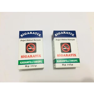 Drops 80 gr 2'li 03/2023 Miadlı