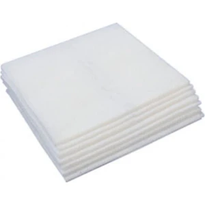 Yüksek Emici Kompres 5 cm x 5 cm 4 Kat Spanç 1000'li