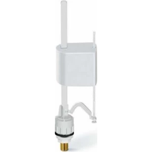 Rezervuar Iç Takım Şamandrası