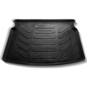 3D Ford Focus Hb 5 Kapı Bagaj Havuzu 2004 - 2010