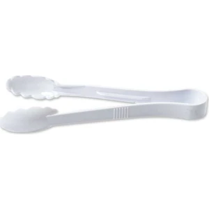 Polikarbon Maşa 23 Cm.