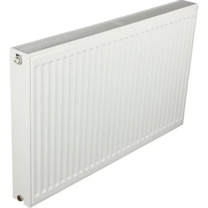 Eca Panel Radyatör Tip 22 Pkkp 500X800