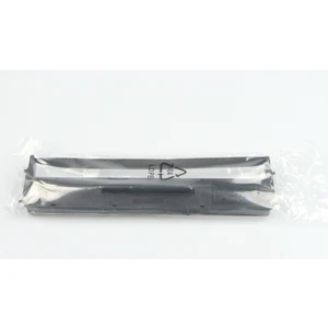 Tonermax  Jolymark JMR-108 / DP-321 Muadil Şerit