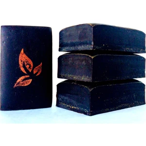 Clemantine's Çam Katranı Sabunu 100 Gram