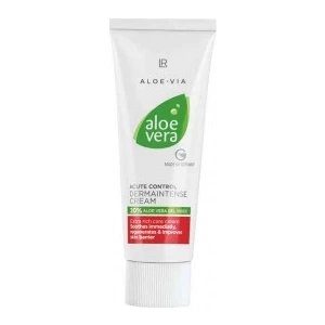 Lr Aloe Vıa Aloe Vera Dermaıntense Krem