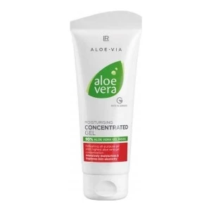 Lr Aloe Vıa Aloe Vera Konsantre