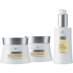 Lr Zeıtgard Beauty Diamonds Set