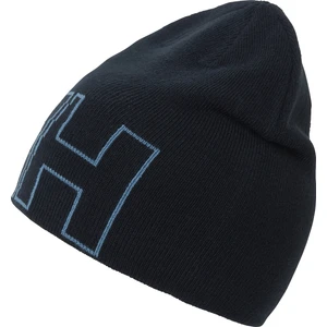 Helly Hansen Hh K Outline Beanie HHA.67162 HHA.597 Lacivert Çocuk Şapkalar