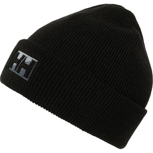 Helly Hansen Hh Sea Gear Beanie HHA.67453 HHA.990 Siyah  Şapkalar