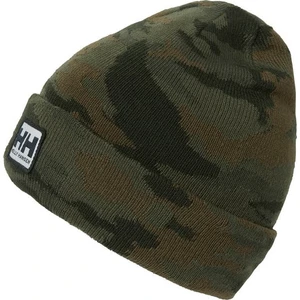 Helly Hansen Hh K Urban Cuff Beanie HHA.67459 HHA.468 Pembe Çocuk Şapkalar