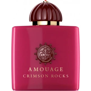 Crimson Rocks Edp 100 ml