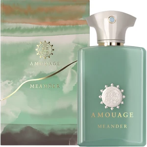 Meander Edp 100 ml