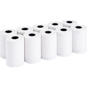 Termal Pos Rulosu 80 x 70 10'lu Paket