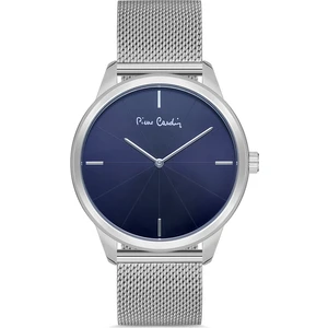 Pierre Cardin 800051F203 Erkek Kol Saati