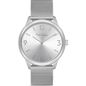 Pierre Cardin 800051F405 Erkek Kol Saati