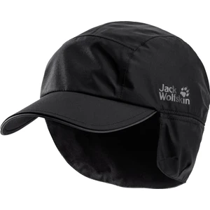 TEXAPORE WINTER CAP 1906112-6000