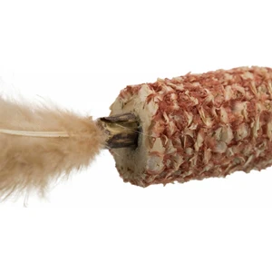 Kedi Matatabi Oyuncağı 21 cm