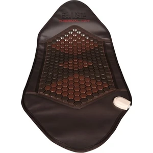 - Kisamunsag Yeşim Taşlı Termal Minder (Kudulcang)