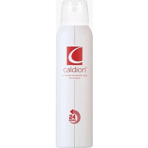 Caldıon Classic Kadın Deodorant 150ML