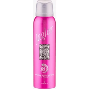 Classic Kadın Deodorant 150ML