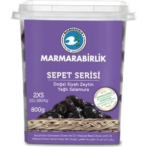 Sepet Serisi Elit 351-380 2XS 800 gr