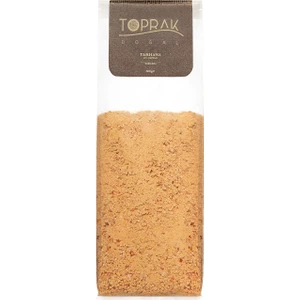 Toprak Doğal Tarhana 500 gr