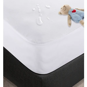 Sıvı Geçirmez Bebek Alezi 70x130