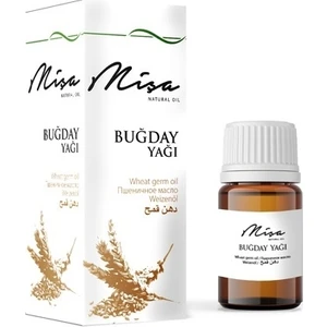 Buğday Yağı 20 ml