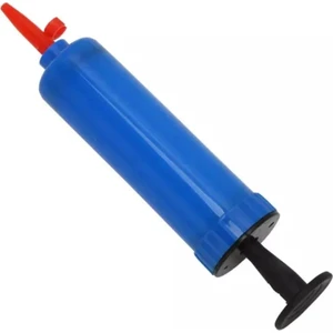 Yıldız Sport Pilates Topu 65 cm + Pompa