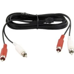 1 m Rca Kablo