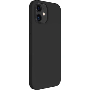 Apple iPhone 14 Kılıf Zore Mara Lansman Kapak