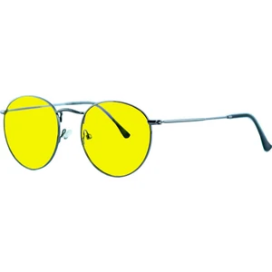 Ware Profesyonel Sürüş Gözlüğü MOOV1002C102