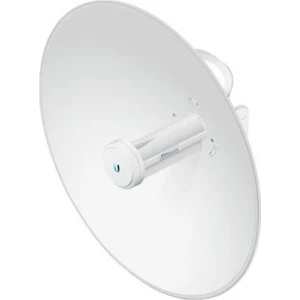 PBE-5AC-GEN2 Outdor Ap